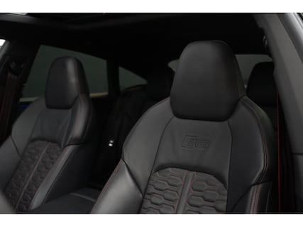 Audi-RS7