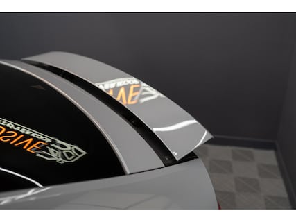 Audi-RS7