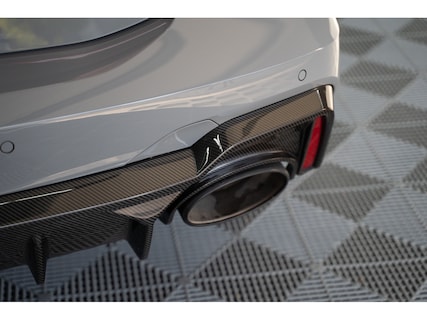 Audi-RS7