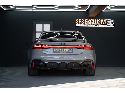 Audi-RS7
