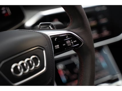 Audi-RS7