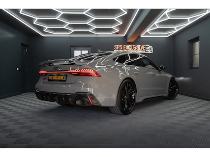 Audi-RS7