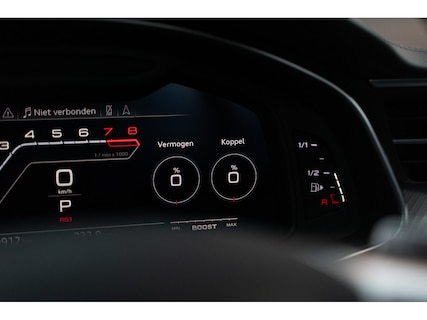 Audi-RS7