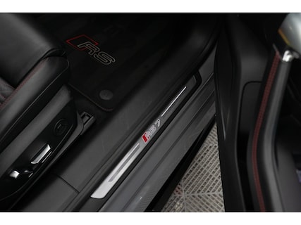 Audi-RS7