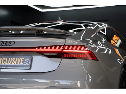 Audi-RS7
