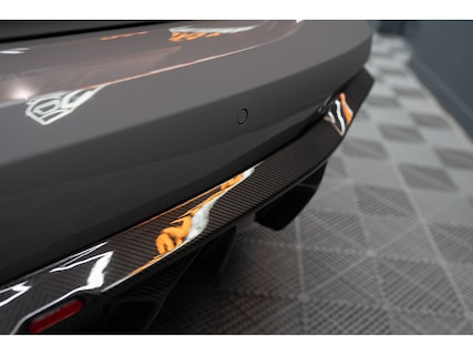 Audi-RS7