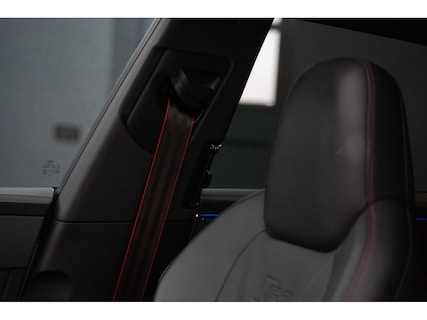Audi-RS7