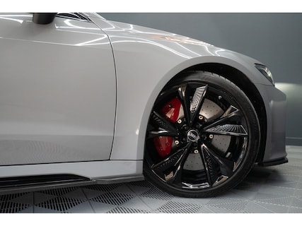 Audi-RS7