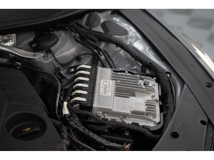 Audi-RS7