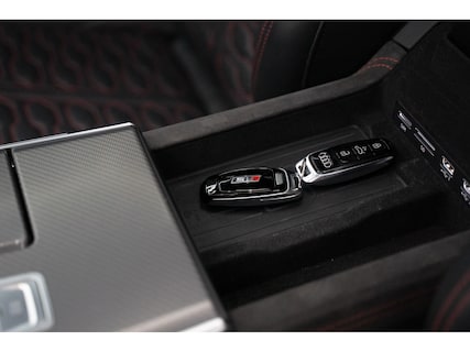 Audi-RS7