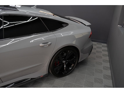 Audi-RS7