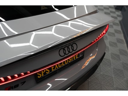 Audi-RS7