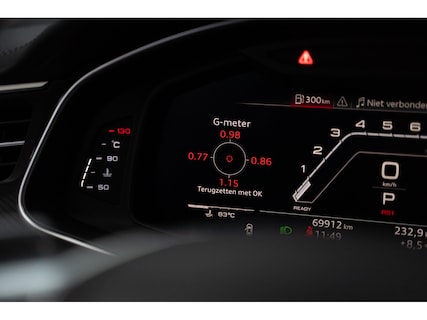 Audi-RS7