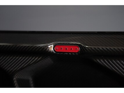 Audi-RS7