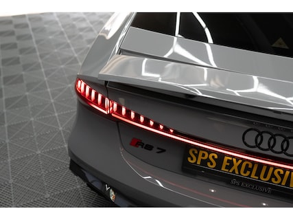 Audi-RS7