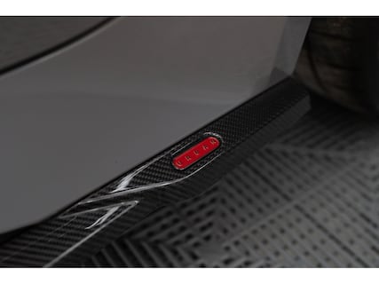 Audi-RS7