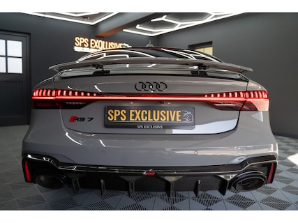 Audi-RS7