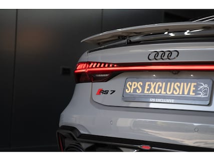 Audi-RS7