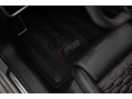 Audi-RS7