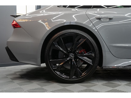 Audi-RS7