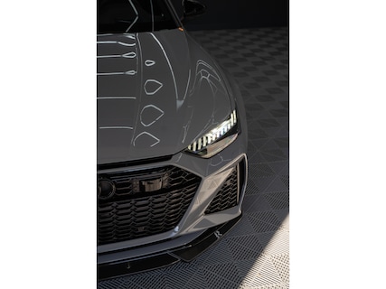 Audi-RS7