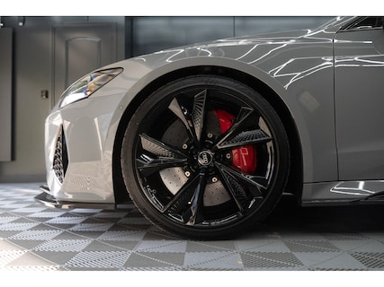 Audi-RS7