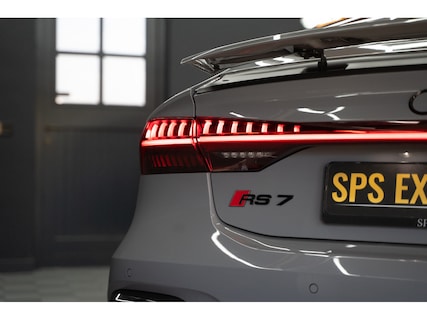 Audi-RS7