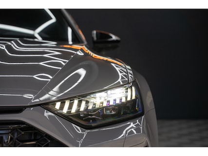 Audi-RS7