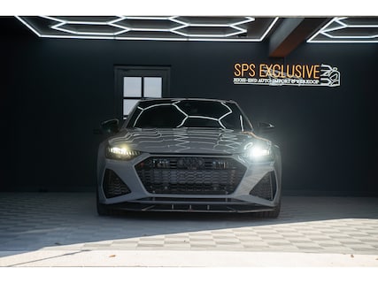 Audi-RS7