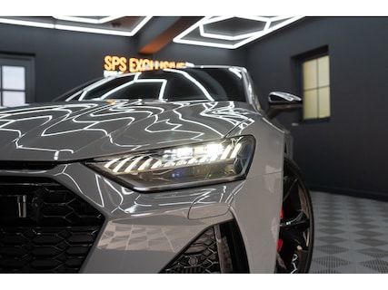 Audi-RS7