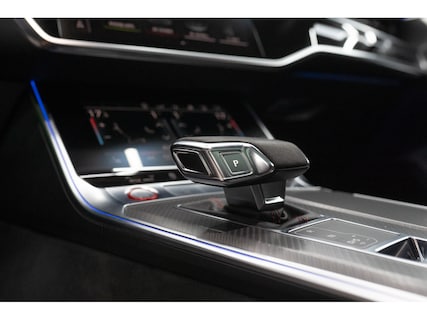 Audi-RS7
