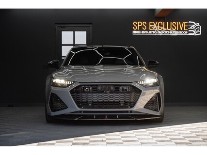 Audi-RS7