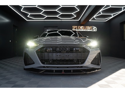 Audi-RS7