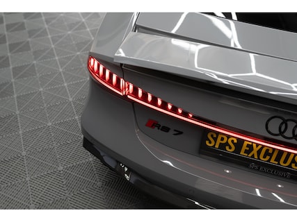 Audi-RS7