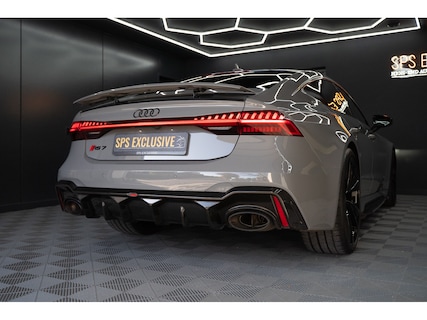 Audi-RS7