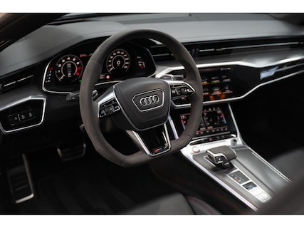 Audi-RS7