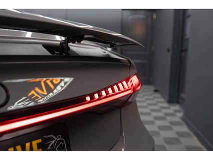 Audi-RS7