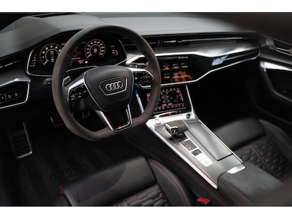 Audi-RS7