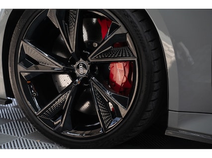 Audi-RS7