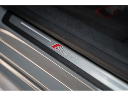 Audi-RS7