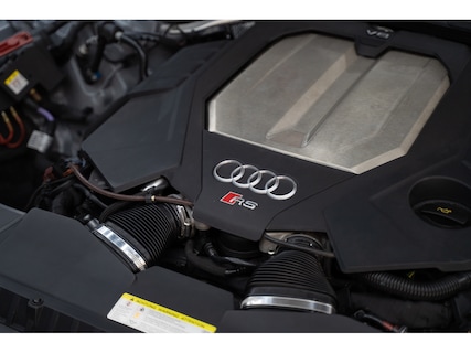 Audi-RS7