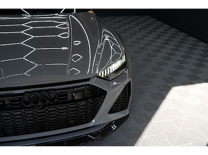 Audi-RS7