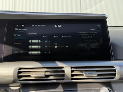 Hyundai-Nexo