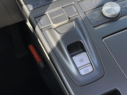Hyundai-Nexo