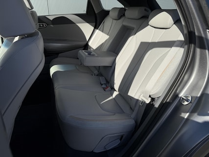 Hyundai-Nexo