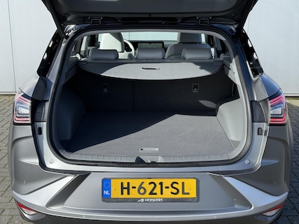 Hyundai-Nexo