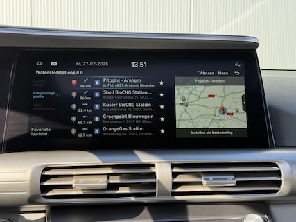 Hyundai-Nexo