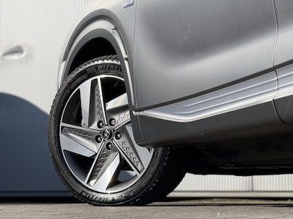 Hyundai-Nexo