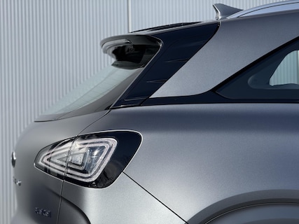 Hyundai-Nexo