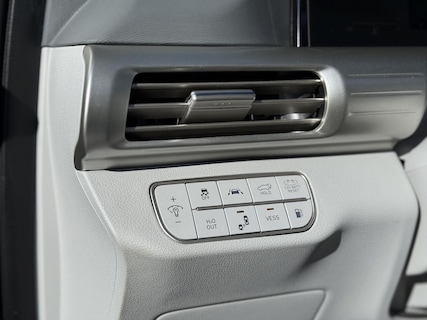 Hyundai-Nexo